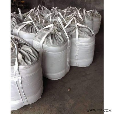 圣峰定制吨袋集装袋  集装袋 工程袋  吨袋厂家 吨包袋 新白色吨袋 **吨包现货 全新料四吊环无大口布吨包图2