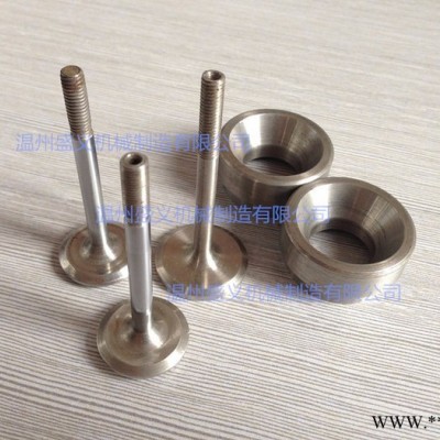 供应BP低温液体泵/四氟密封件图7