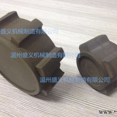 供应BP低温液体泵/四氟密封件图6