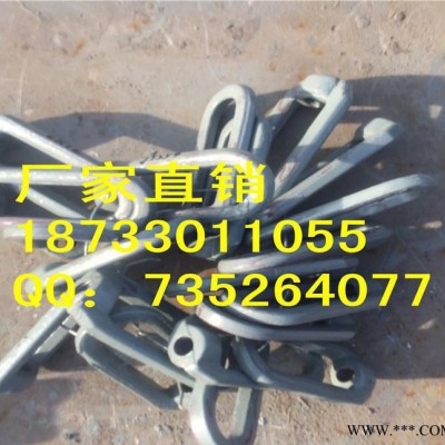 吊环螺母 301吊环螺母  301吊环螺母生产图2