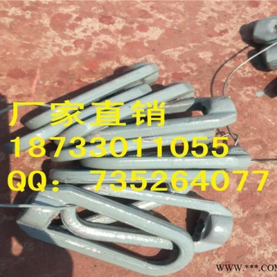 吊环螺母 301吊环螺母  301吊环螺母生产图3