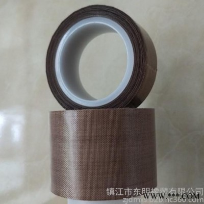 供应东明 PTFE  聚四氟乙烯垫圈 垫片 密封件 MF-152 PTFE密封件 铁氟龙垫片图4