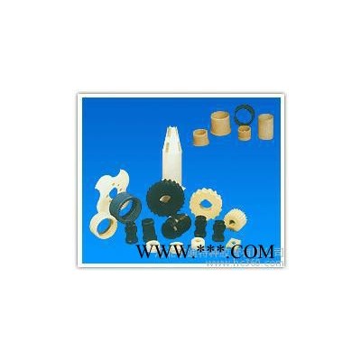 宇通 供应河北景县齐全浮选机叶轮盖板系列产品，衡水浮选机叶轮盖板，  尼龙制品，尼龙件加工，图7