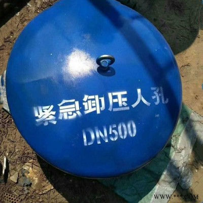 上海 快开人孔 加油站人孔井密封件 泽天管道图3