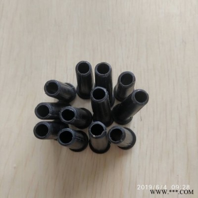 厂家供应各种型号密封件 橡胶堵头 橡胶塞 胶塞 高温胶塞图5