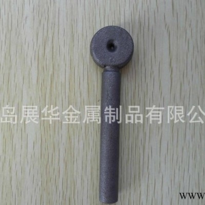 多种规格 镀锌 长杆吊环螺栓277/291系列图1
