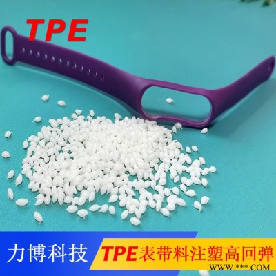 TPE密封件图5