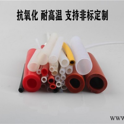尼越  耐高温密封条 汽车零部件  橡胶密封件图7