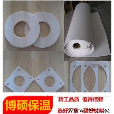 郑州博硕保温 密封件 陶瓷纤维制品 硅酸铝密封件 规格型号齐全 陶瓷纤维密封垫片 定制产品 价格面议 出厂批发价