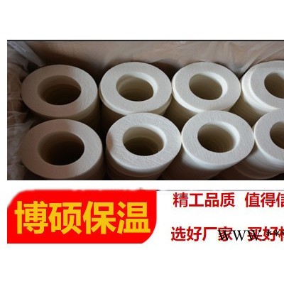 郑州博硕保温 密封件 陶瓷纤维制品 硅酸铝密封件 规格型号齐全 陶瓷纤维密封垫片 定制产品 价格面议 出厂批发价图4