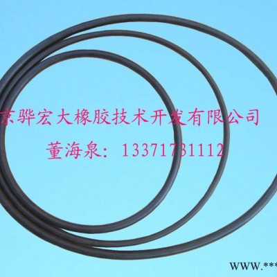 供应--各类机械密封件 O型圈 橡胶件 橡胶制品图2