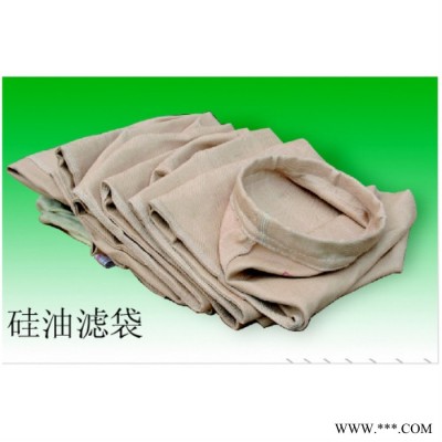 厂家批发散装机伸缩布袋 水泥厂用帆布伸缩筒 可带吊环 支持定制图4