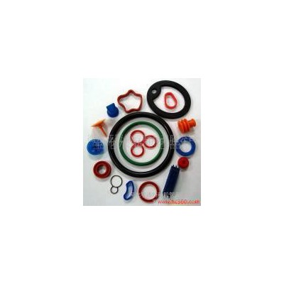 宇通橡胶制品、密封件，橡胶杂品，图3