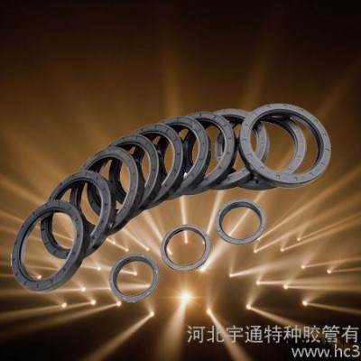 宇通橡胶制品、密封件，橡胶杂品，图6