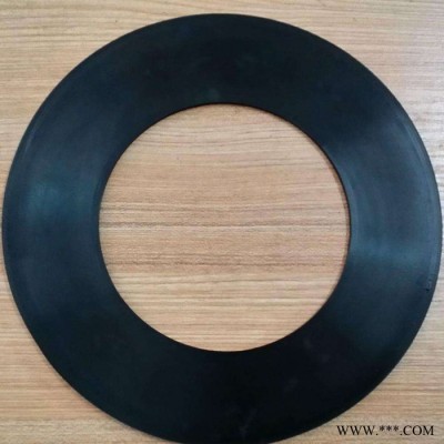 恒博  定制  各种橡胶密封制品  防水橡胶密封垫  耐高温橡胶异型件  机械密封件图4