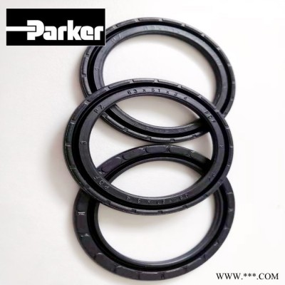 parker/派克密封件 进口派克PDF液压气动C1密封圈图3
