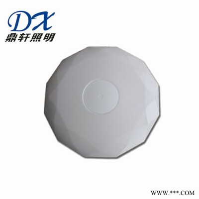 鼎轩照明SZSW7170LED防爆投光灯120W防震防爆投光灯吊环安装质保三年ip65等级图4