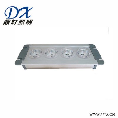 鼎轩照明SZSW7170LED防爆投光灯120W防震防爆投光灯吊环安装质保三年ip65等级