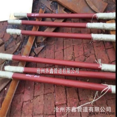 左右螺纹吊杆，吊环型吊杆全螺纹吊杆，现货价格图2