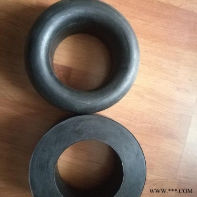 橡胶密封垫片 丁晴橡胶圈 密封橡胶圈 彩色橡胶圈 o型圈密封圈 密封件图3