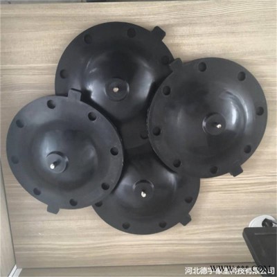 现货出售 橡胶制品 橡胶圈 黑色橡胶阀门密封件 支持定制图3