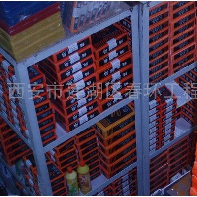 供应陕西地区装载机挖掘机推土机密封件批发中心图2