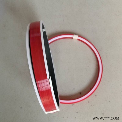 弘聚  **  鼓型圈  蕾型圈  山型圈  等各种密封件制品  型号齐全图6