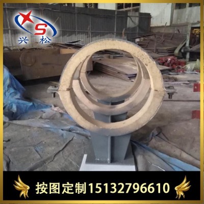 莆田吊环型吊杆图3
