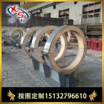 莆田吊环型吊杆图8