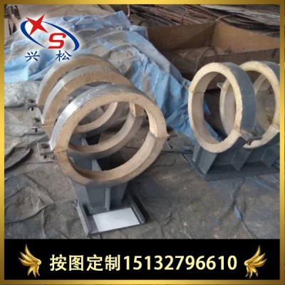 莆田吊环型吊杆图5
