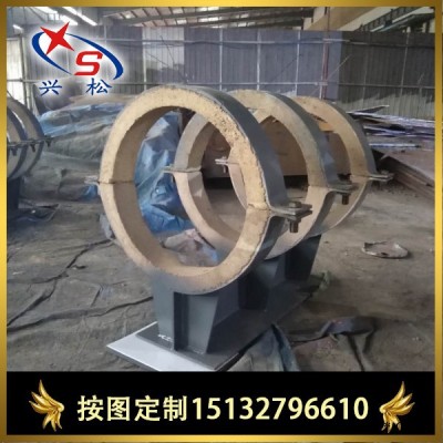 莆田吊环型吊杆图2