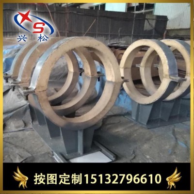 莆田吊环型吊杆图6
