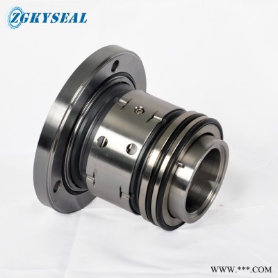 厂家250ZJ-I-A103机械密封 专业生产渣浆泵密封件图2