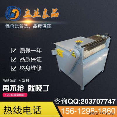油封修边机,橡胶密封件分条机,自动橡胶切料机