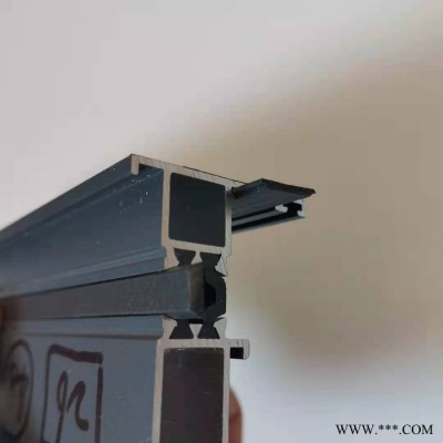 格东2*10 防火膨胀密封条 膨胀条  膨胀密封件