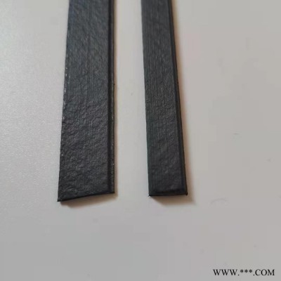 格东2*10 防火膨胀密封条 膨胀条  膨胀密封件图3