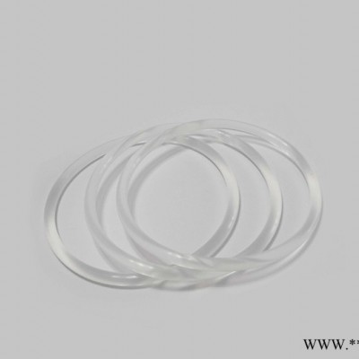 NORSOK M710认证PF80V FK5 無輪痕氟橡膠密封件触控面板专用--MAXMOLD(台湾科顿) 密封件图5