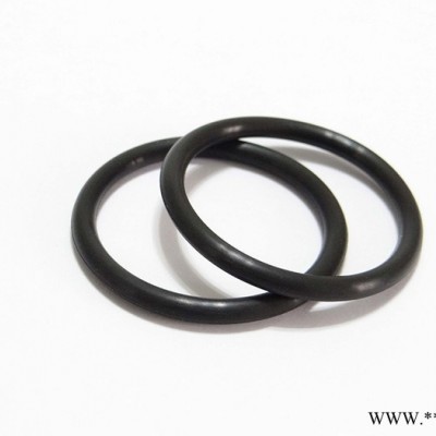 NORSOK M710认证PF80V FK5 無輪痕氟橡膠密封件触控面板专用--MAXMOLD(台湾科顿) 密封件图2