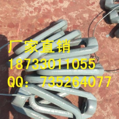吊环螺母 DJ1吊环螺母 DJ1吊环螺母图3