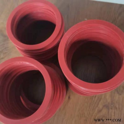 博洋型号齐全  橡胶密封件 水管,喷涂,汽车,气缸,泵,化工管道,装饰,机械,阀门,轴承,电器,门窗,托辊等等图5