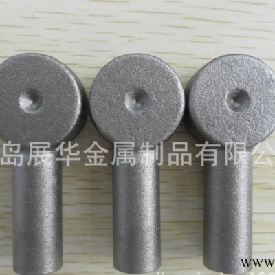 青岛索具多种紧固件长杆吊环螺丝图2