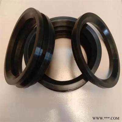 弘熙厂家加工各种橡胶制品  橡胶杂件 橡胶加工 耐磨橡胶密封件  橡胶密封圈图6
