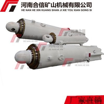 液压支架千斤顶整套密封价格 矿用千斤顶整套密封厂家 密封件图3