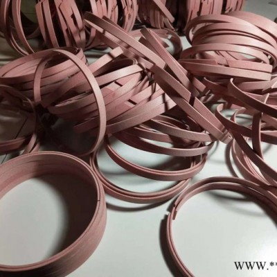 不锈钢骨架密封件，蝶阀油封密封件图4