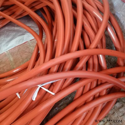 厂家批发 工业用橡胶制品 密封件 硅胶密封圈图3