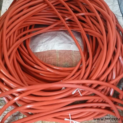 厂家批发 工业用橡胶制品 密封件 硅胶密封圈图2