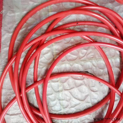 厂家批发 工业用橡胶制品 密封件 硅胶密封圈图5