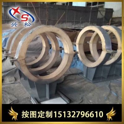 芜湖吊环型吊杆图3