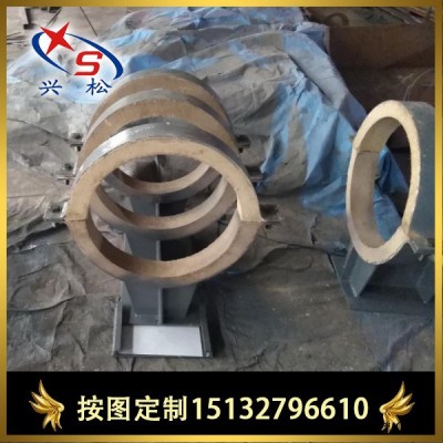 芜湖吊环型吊杆图7