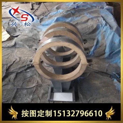 芜湖吊环型吊杆图4